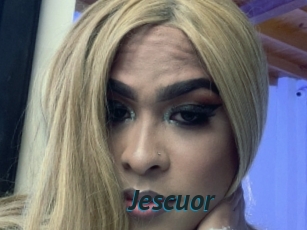 Jescuor