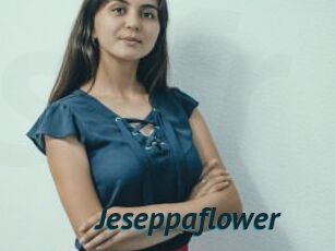 Jeseppaflower