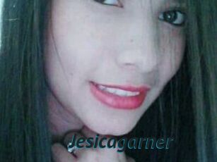 Jesicagarner