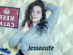 Jessacute