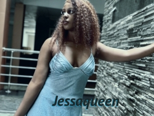 Jessaqueen