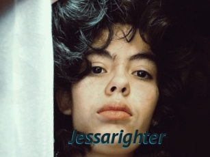 Jessarighter