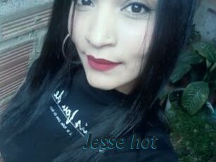 Jesse_hot