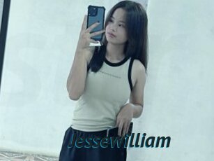 Jessewilliam