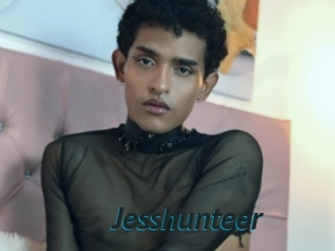 Jesshunteer