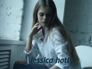 Jessica_hotly