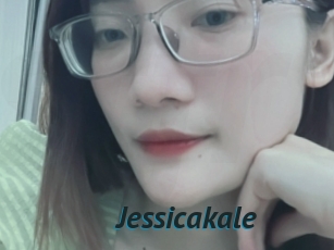 Jessicakale