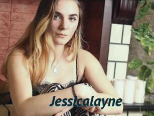 Jessicalayne