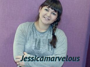 Jessicamarvelous