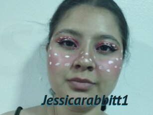 Jessicarabbitt1