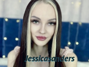 Jessicasanders