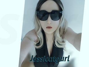 Jessicatgurl