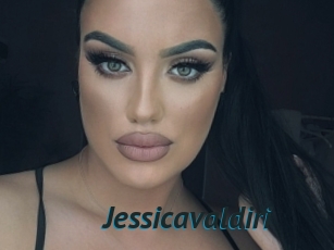 Jessicavaldiri