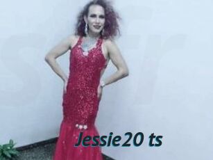 Jessie20_ts