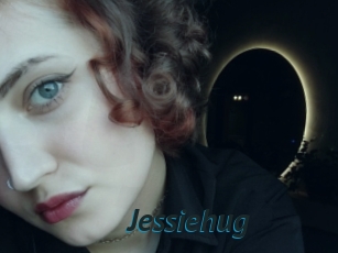 Jessiehug