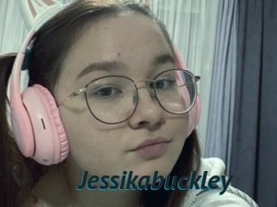 Jessikabuckley