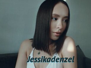 Jessikadenzel