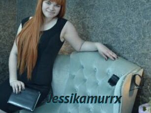 Jessikamurrx