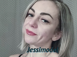 Jessimodel