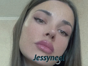 Jessyneal