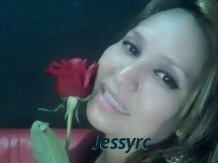 Jessyrc