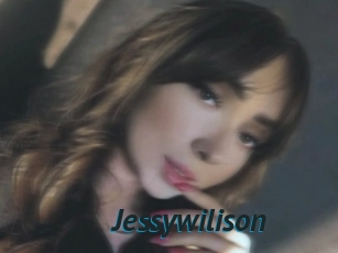 Jessywilison