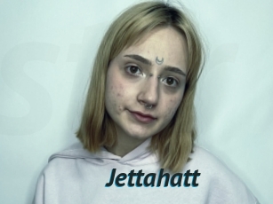 Jettahatt