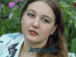 Jettawills