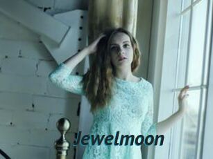 Jewelmoon