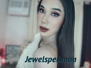 Jewelspellman