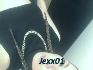 Jexx01