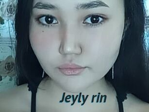 Jeyly_rin