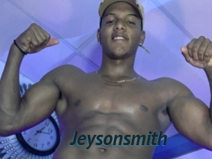 Jeysonsmith