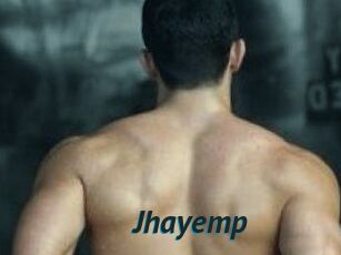 Jhayem_p