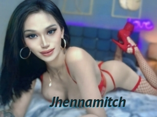 Jhennamitch