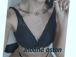 Jhoana_aston