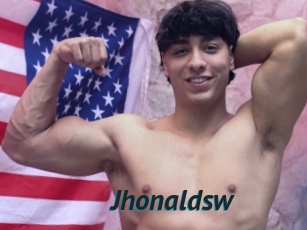 Jhonaldsw