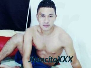 JhoncitoXXX