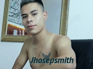 Jhosepsmith