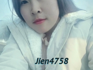 Jien4758