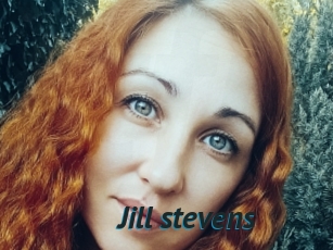 Jill_stevens