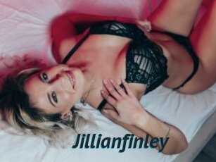 Jillianfinley