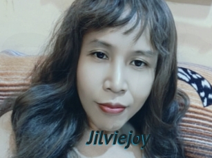 Jilviejoy