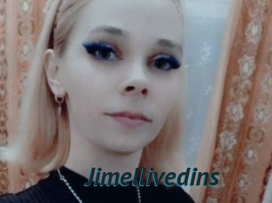 Jimellivedins