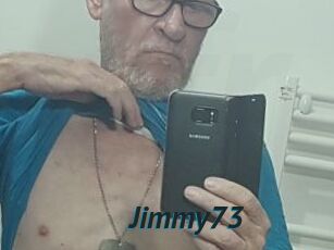 Jimmy73