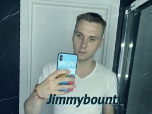 Jimmybounty