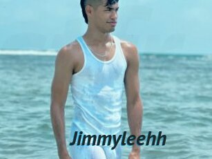 Jimmyleehh