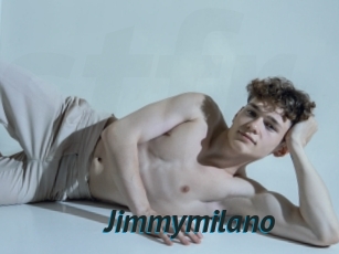 Jimmymilano