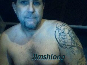 Jimshlong