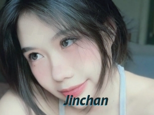 Jinchan